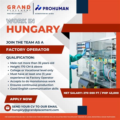 hungary@grandplacement.com|About Us .